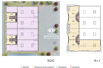 achat localcommercial st-pierre-du-perray 91280