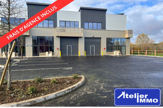 achat localcommercial st-pierre-du-perray 91280