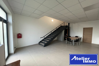 achat localcommercial st-pierre-du-perray 91280
