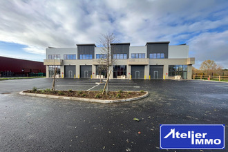 achat localcommercial st-pierre-du-perray 91280