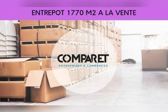 achat localcommercial st-pierre-en-faucigny 74800