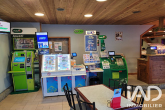 achat localcommercial st-pierre-en-faucigny 74800