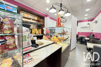 achat localcommercial st-pierre-en-faucigny 74800
