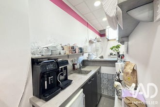 achat localcommercial st-pierre-en-faucigny 74800