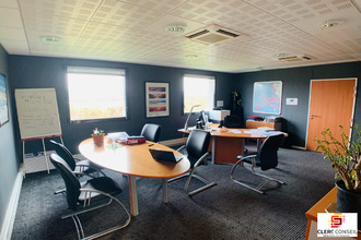 achat localcommercial st-pierre-la-garenne 27600