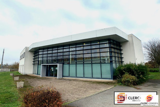 achat localcommercial st-pierre-la-garenne 27600