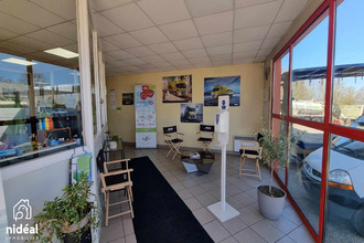 achat localcommercial st-pierre-la-garenne 27600