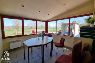 achat localcommercial st-pierre-la-garenne 27600