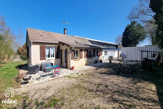achat localcommercial st-pierre-la-garenne 27600
