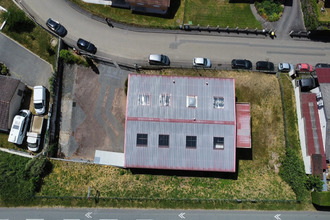 achat localcommercial st-pierre-la-palud 69210