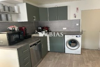 achat localcommercial st-pierre-les-elbeuf 76320