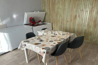 achat localcommercial st-pierre-les-elbeuf 76320