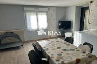 achat localcommercial st-pierre-les-elbeuf 76320