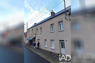 achat localcommercial st-pierre-les-elbeuf 76320