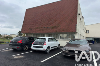 achat localcommercial st-pierre-les-nemours 77140