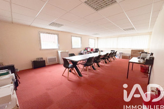 achat localcommercial st-pierre-les-nemours 77140