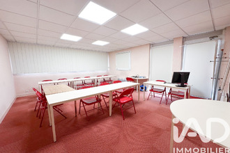 achat localcommercial st-pierre-les-nemours 77140