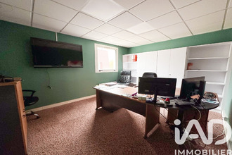 achat localcommercial st-pierre-les-nemours 77140