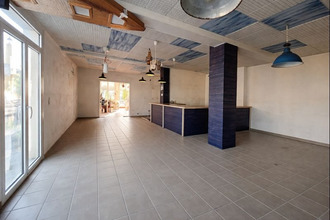 achat localcommercial st-pierre-quiberon 56510