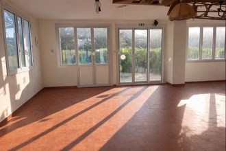 achat localcommercial st-pierre-quiberon 56510