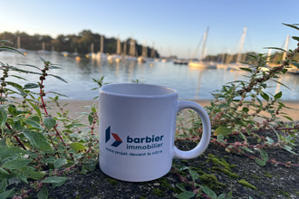 achat localcommercial st-pierre-quiberon 56510