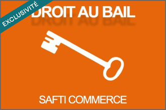 achat localcommercial st-pol-de-leon 29250