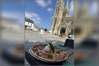 achat localcommercial st-pol-de-leon 29250