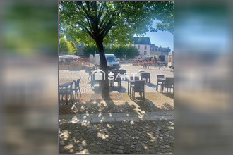 achat localcommercial st-pol-de-leon 29250