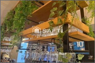 achat localcommercial st-pol-de-leon 29250