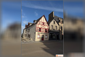 achat localcommercial st-pol-de-leon 29250