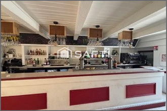achat localcommercial st-pol-de-leon 29250