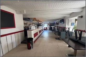 achat localcommercial st-pol-de-leon 29250