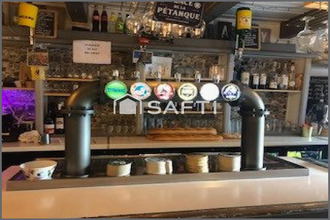 achat localcommercial st-pol-de-leon 29250
