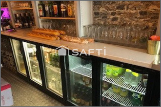 achat localcommercial st-pol-de-leon 29250