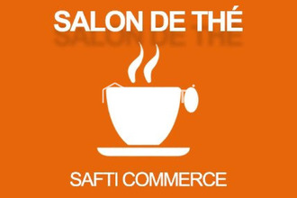 achat localcommercial st-pol-de-leon 29250
