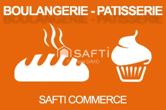 achat localcommercial st-pol-de-leon 29250