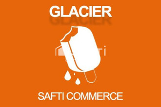 achat localcommercial st-pol-de-leon 29250