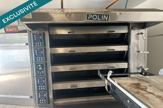 achat localcommercial st-pol-de-leon 29250
