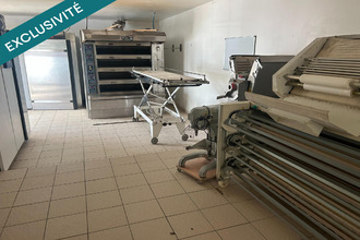 achat localcommercial st-pol-de-leon 29250