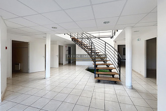 achat localcommercial st-pol-de-leon 29250