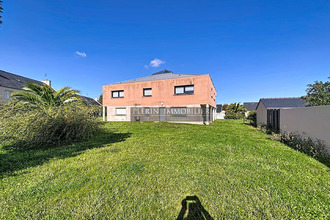 achat localcommercial st-pol-de-leon 29250