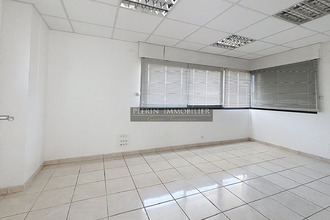 achat localcommercial st-pol-de-leon 29250
