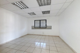 achat localcommercial st-pol-de-leon 29250
