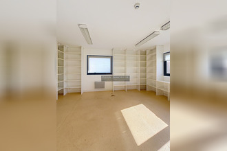 achat localcommercial st-pol-de-leon 29250