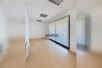 achat localcommercial st-pol-de-leon 29250