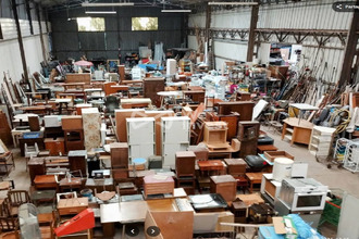 achat localcommercial st-porchaire 17250