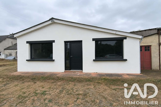 achat localcommercial st-potan 22550