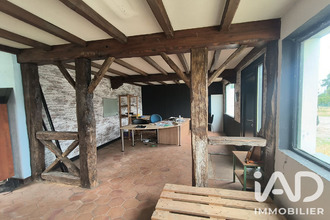 achat localcommercial st-potan 22550