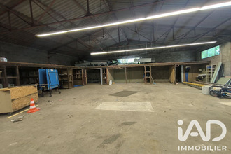 achat localcommercial st-potan 22550