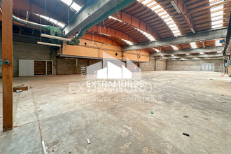 achat localcommercial st-priest 69800
